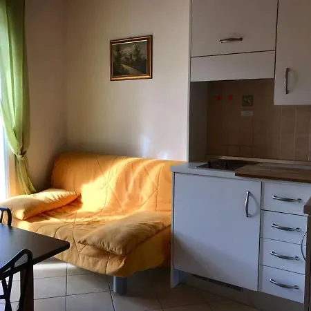 Residence Meeting-2